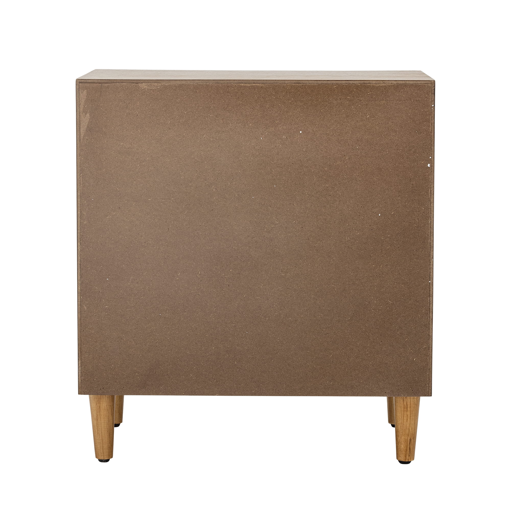 Komoda Vester szafka szuflady 56xH61x35 cm