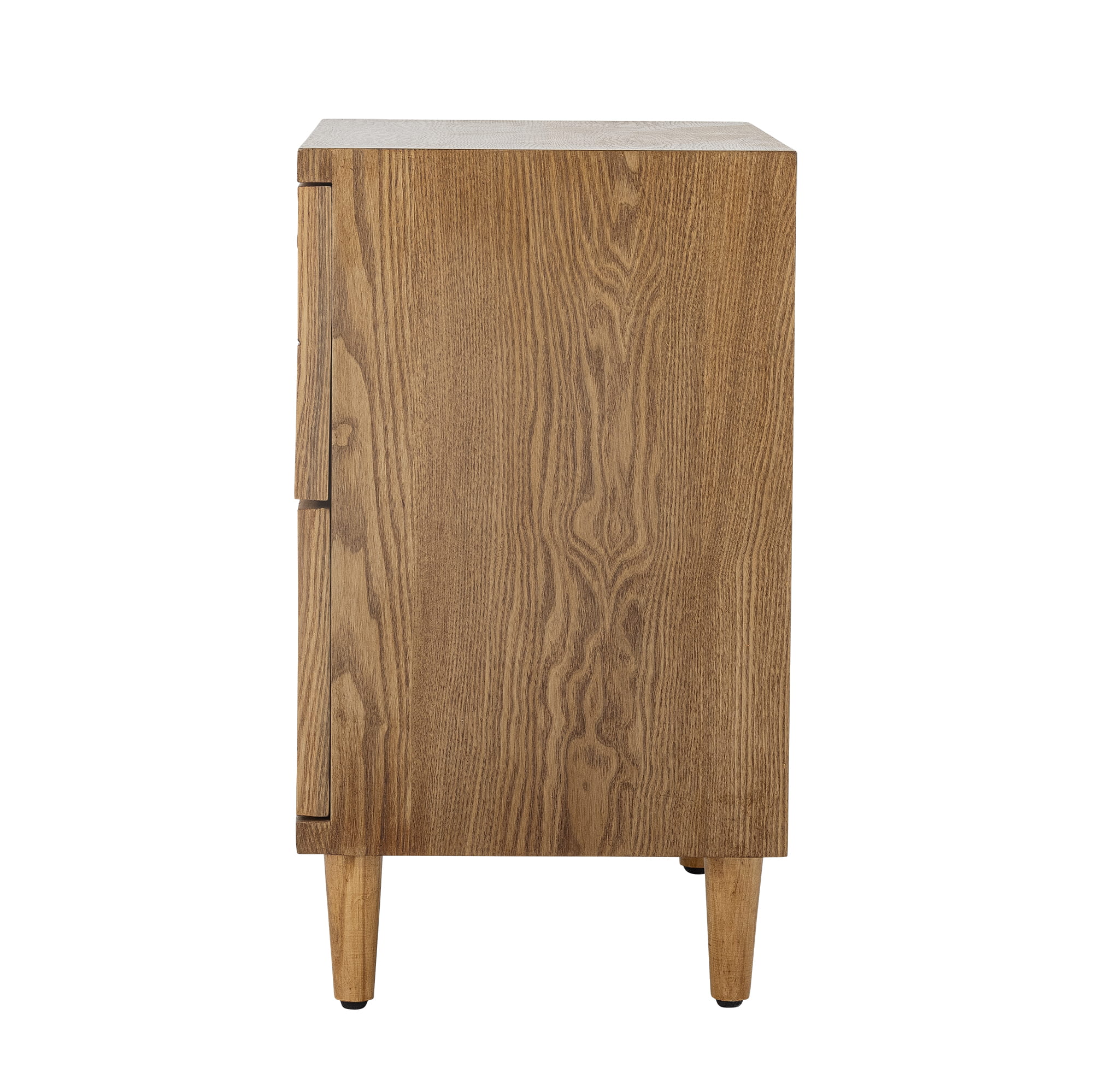 Komoda Vester szafka szuflady 56xH61x35 cm