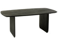 Stół do jadalni ACACIA z drewna akacjowego 190 cm