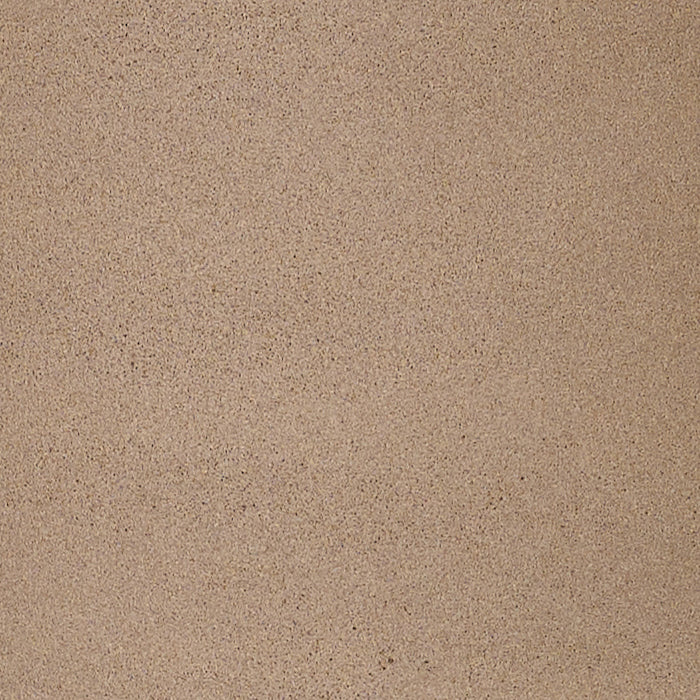 Donice zewnętrzne Desert Sand zestaw 2 szt.