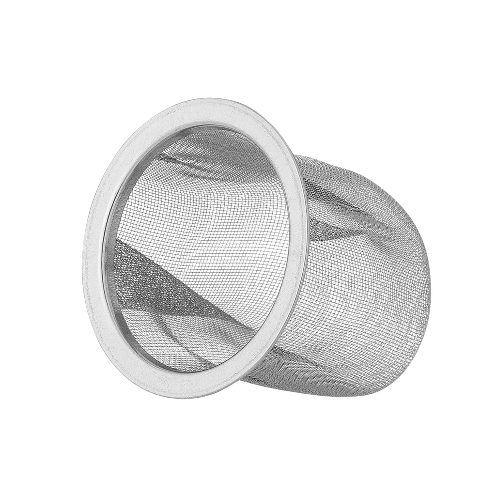 Bloomingville WRENNA Dzbanek do Herbaty 800 ml w Kształcie Ryby Bloomingville