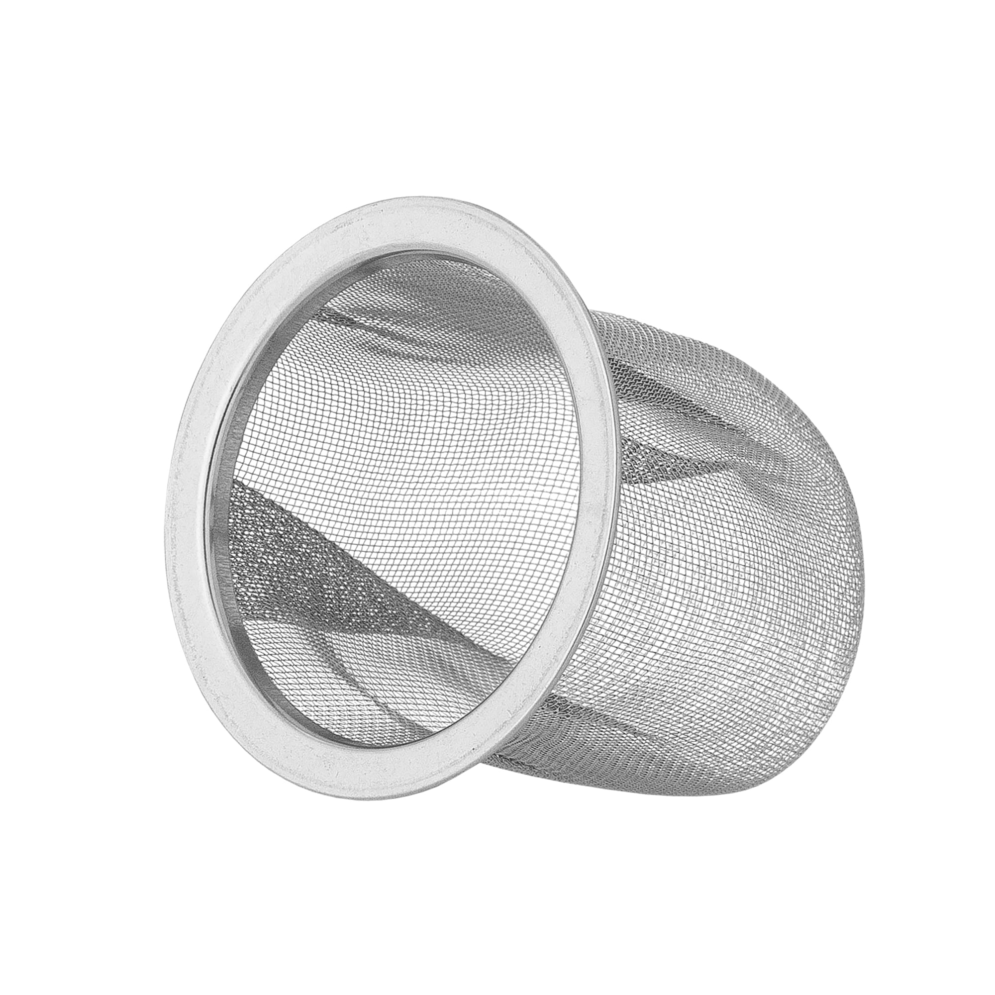 Bloomingville WRENNA Dzbanek do Herbaty 800 ml w Kształcie Ryby Bloomingville