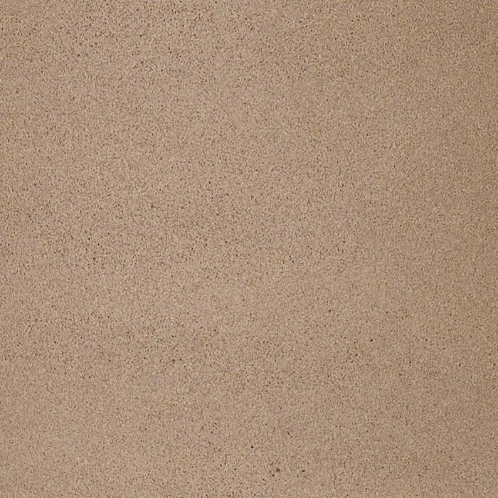 Donice zewnętrzne Desert Sand zestaw 2 szt. Hübsch