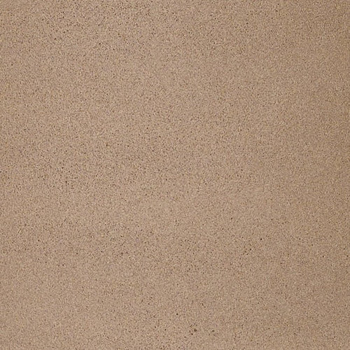 Donice zewnętrzne Desert Sand zestaw 2 szt. Hübsch