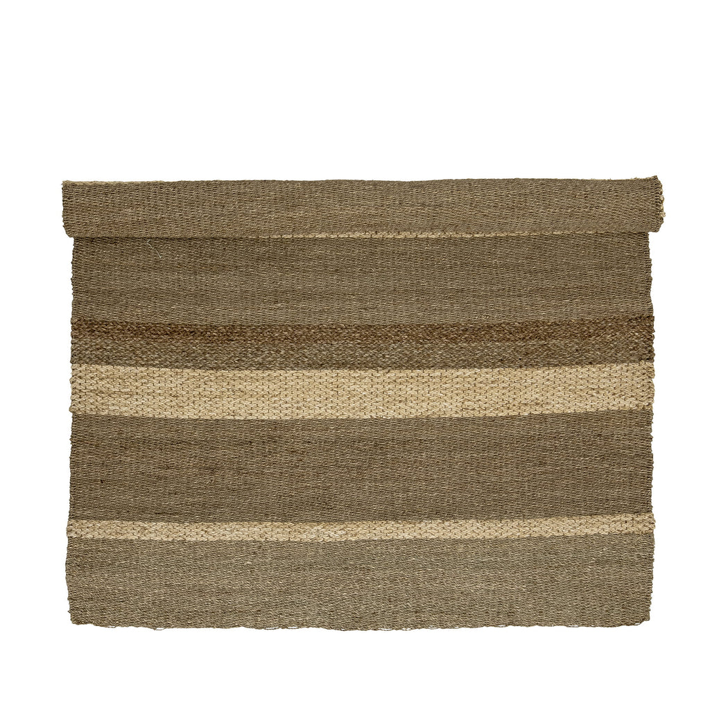Dywan Felex trawa morska 260x180 cm Bloomingville