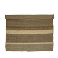 Dywan Felex trawa morska 260x180 cm Bloomingville