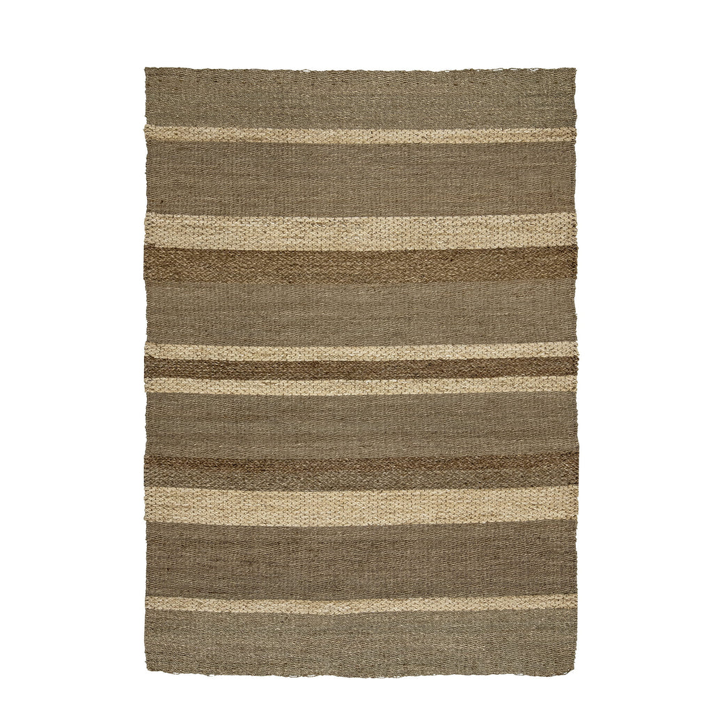 Dywan Felex trawa morska 260x180 cm Bloomingville