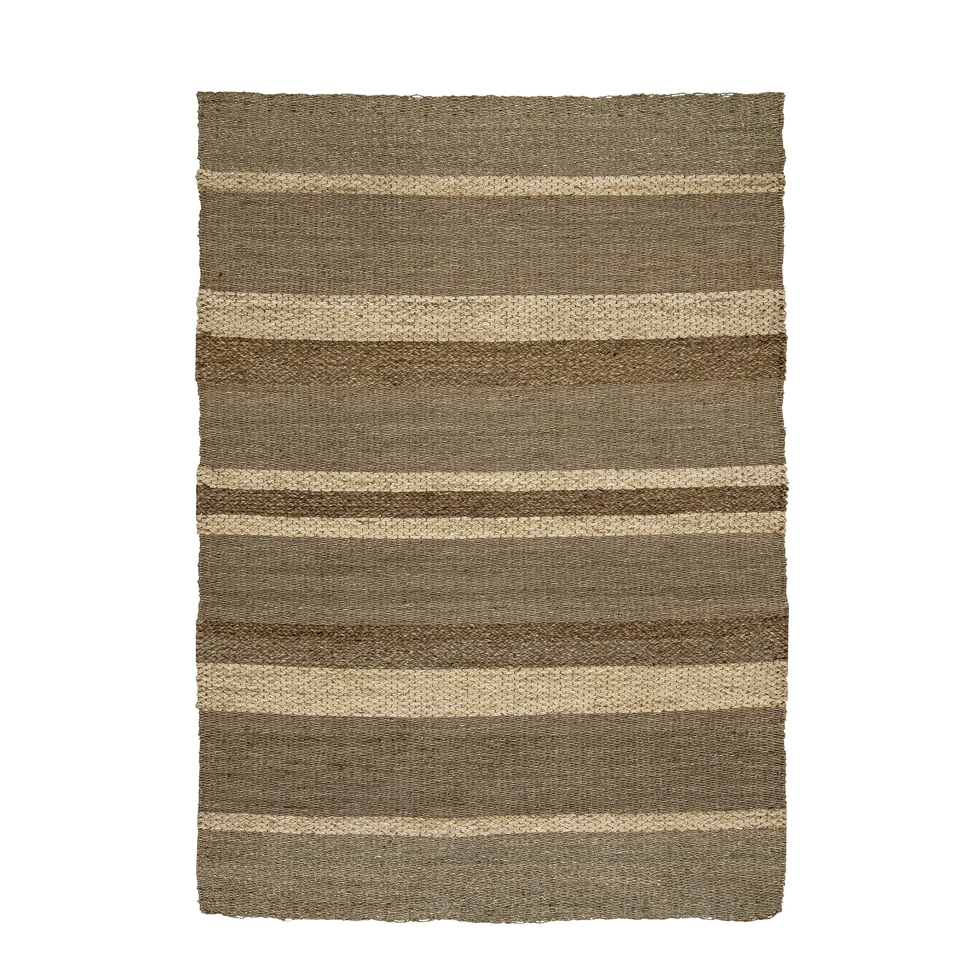 Dywan Felex trawa morska 260x180 cm Bloomingville