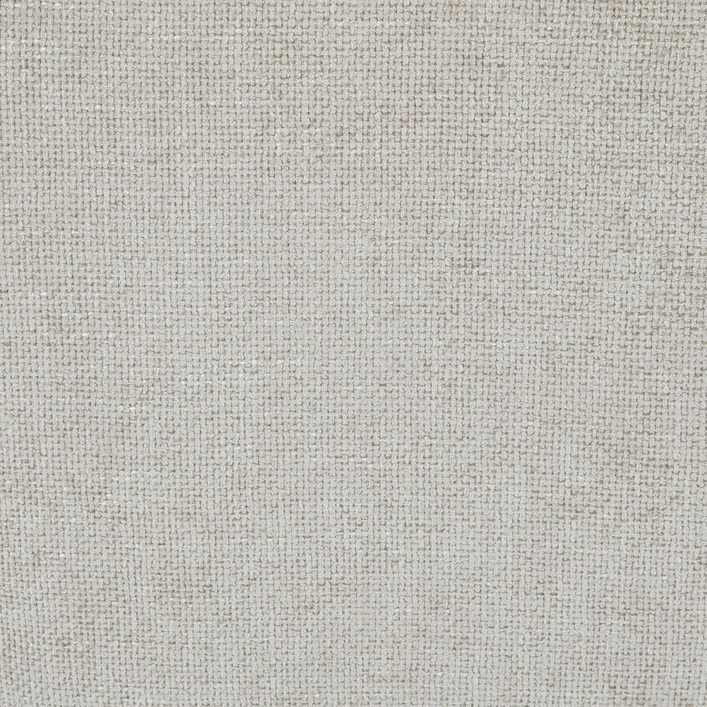 Fotel Chill obrotowy taupe uszak Zago