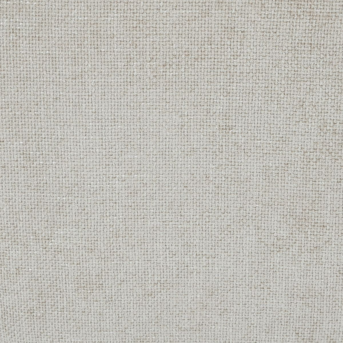Fotel Chill obrotowy taupe uszak Zago