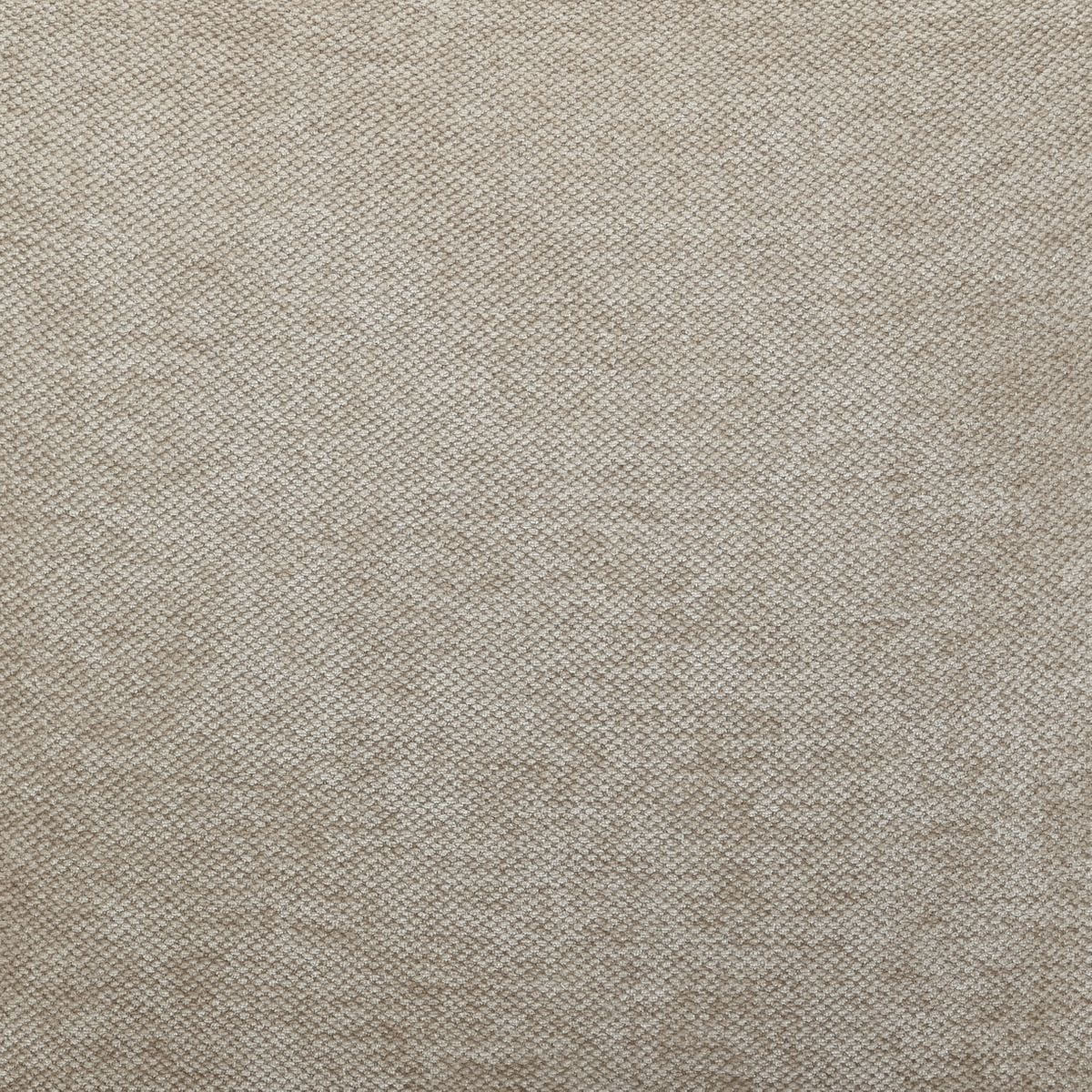 Fotel JONA taupe Zago