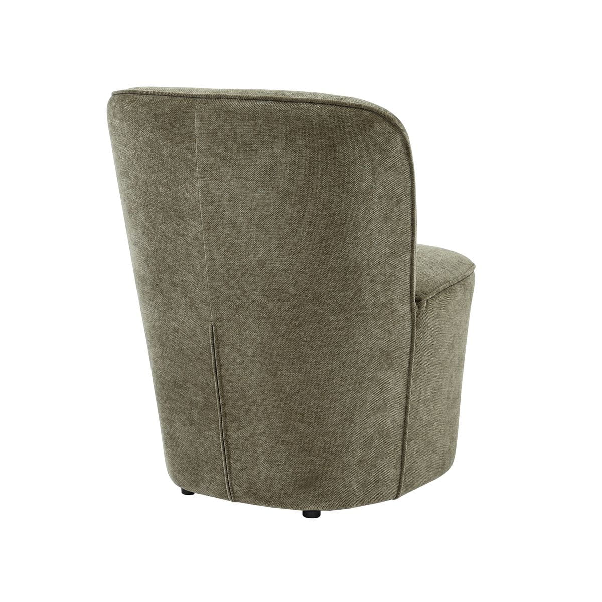 Fotel JONA zielony khaki Zago