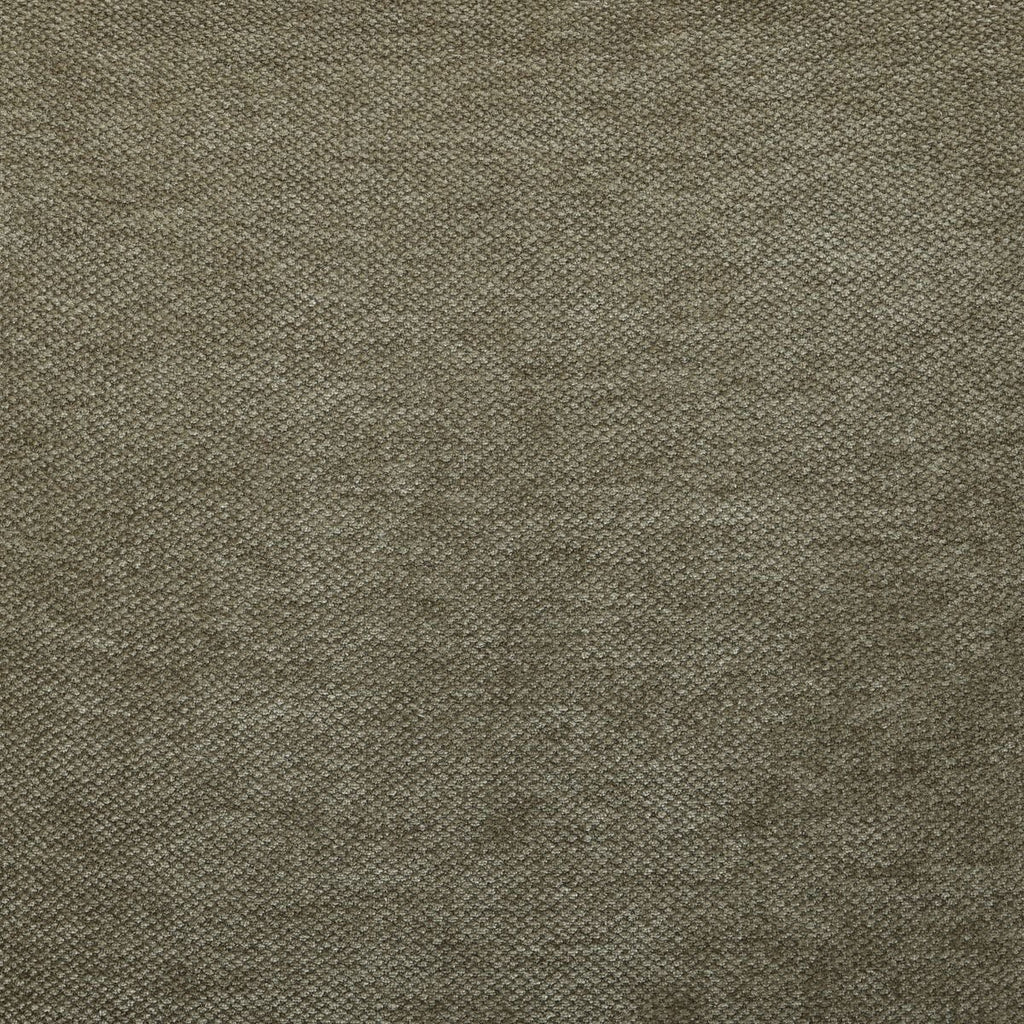 Fotel JONA zielony khaki Zago