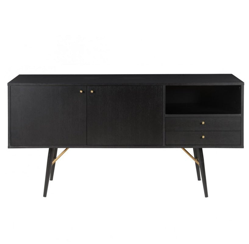 Komoda Verona Zago