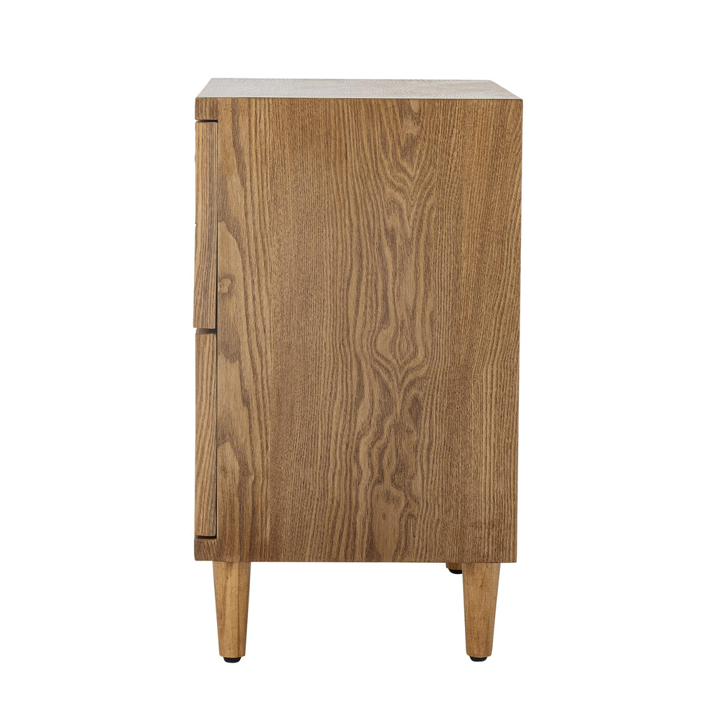 Komoda Vester szafka szuflady 56xH61x35 cm Bloomingville