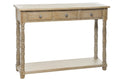 Konsola Natural Classic 100 cm J - LINE