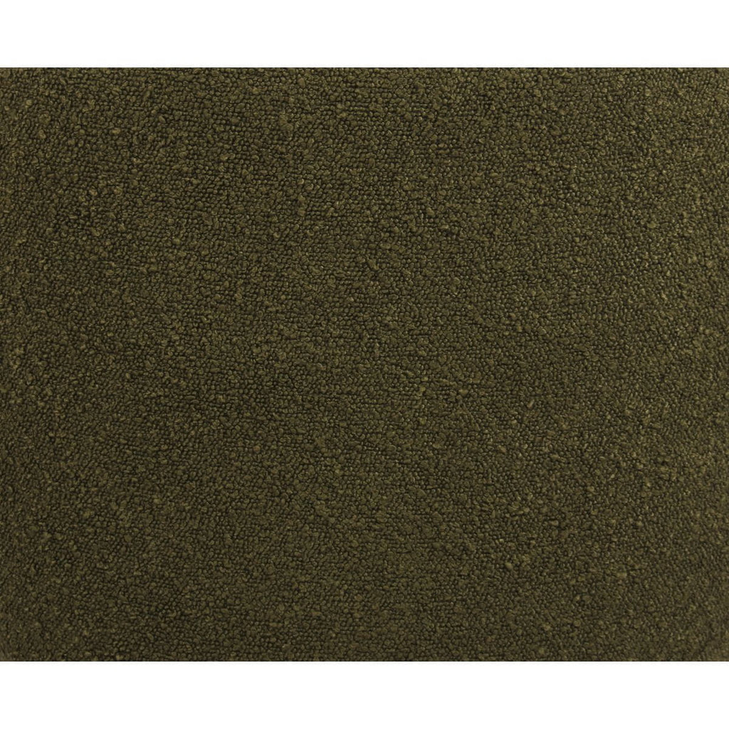 Krzesło do jadalni Altea boucle khaki Zago