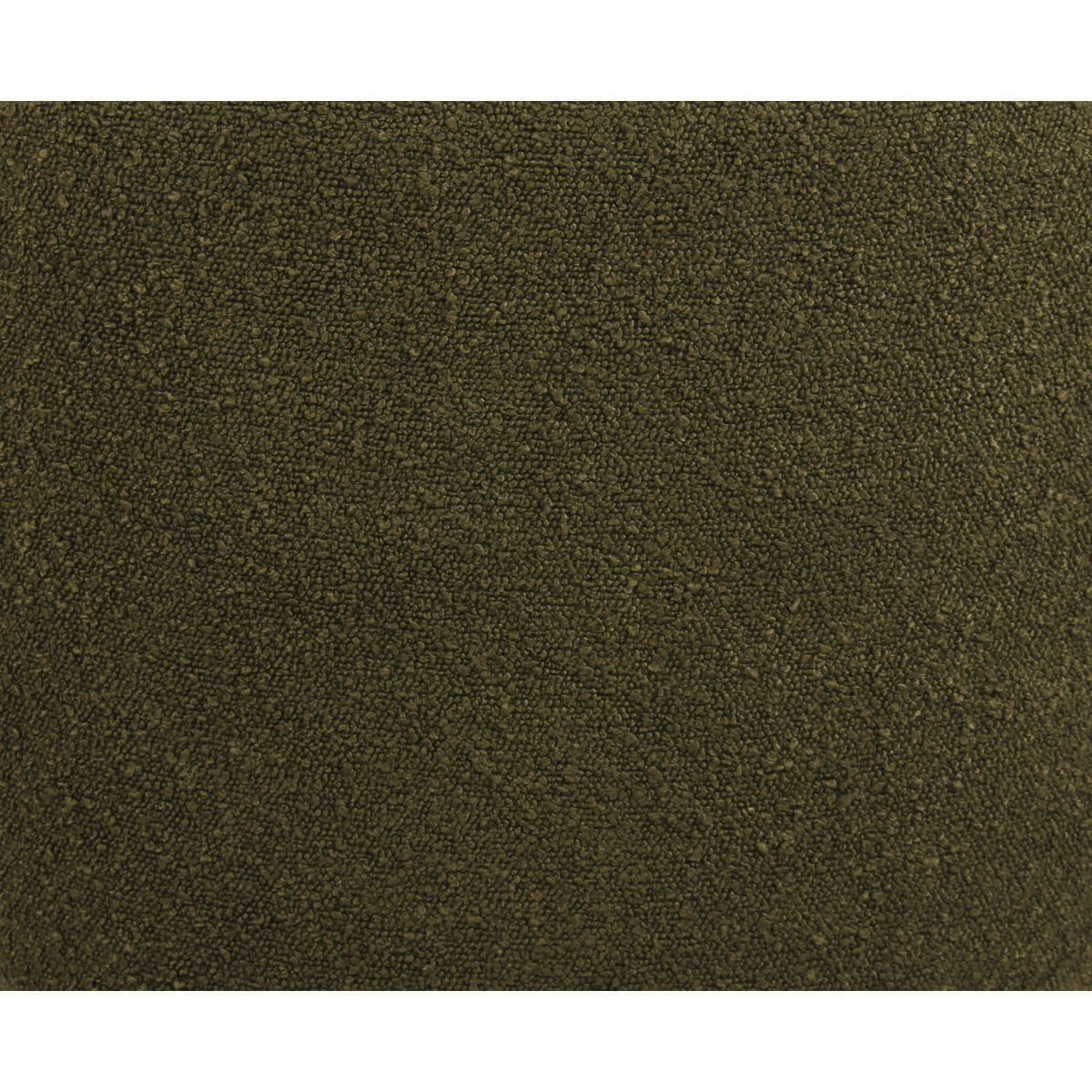 Krzesło do jadalni Altea boucle khaki Zago