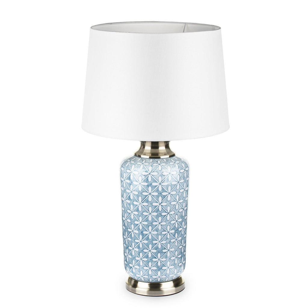 Lampa ceramiczna Fiori THE HOMECEPT