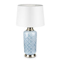 Lampa ceramiczna Fiori THE HOMECEPT