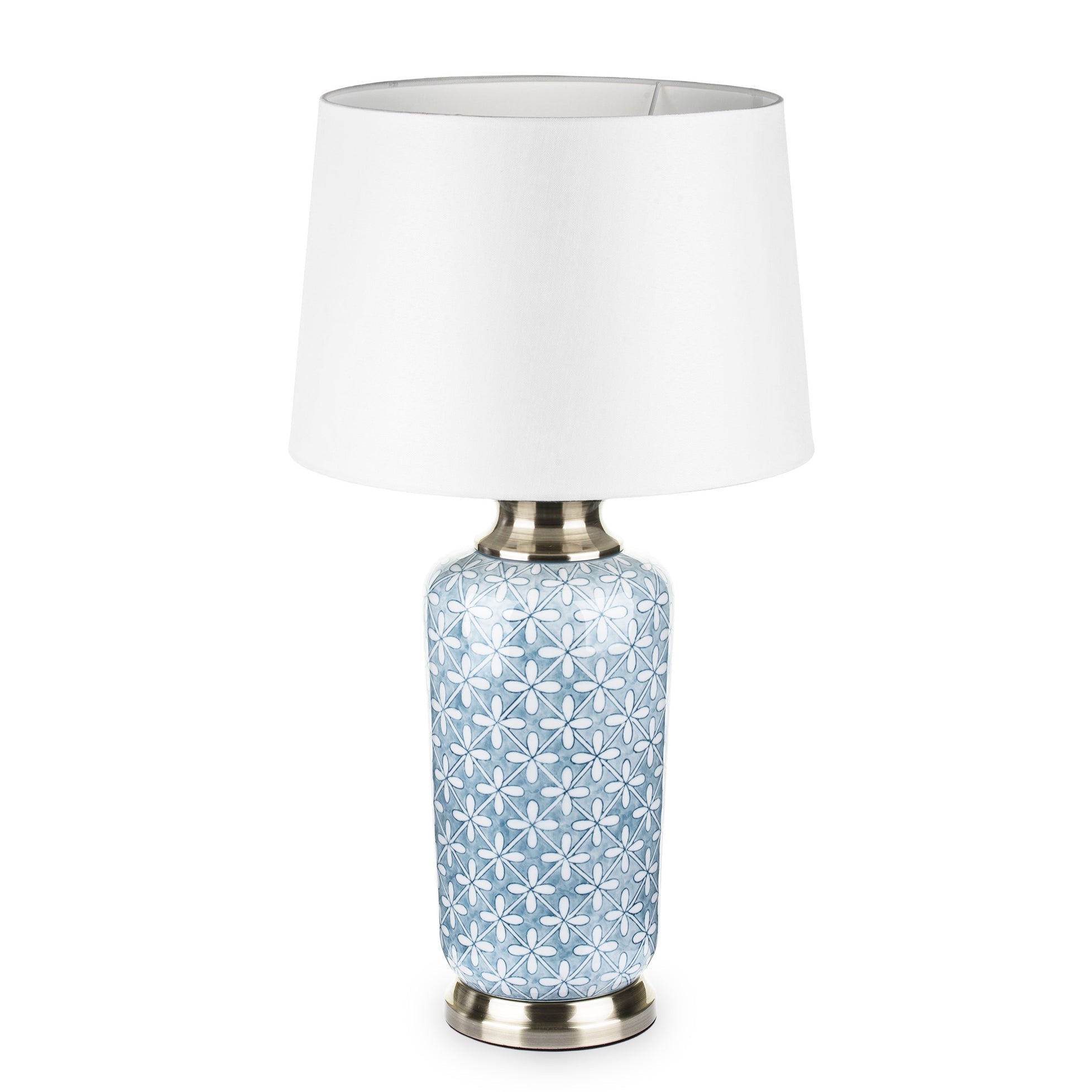 Lampa ceramiczna Fiori THE HOMECEPT
