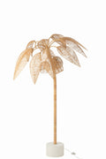 LAMPA PODŁOGOWA COCO - TREE CANE NA S J - LINE
