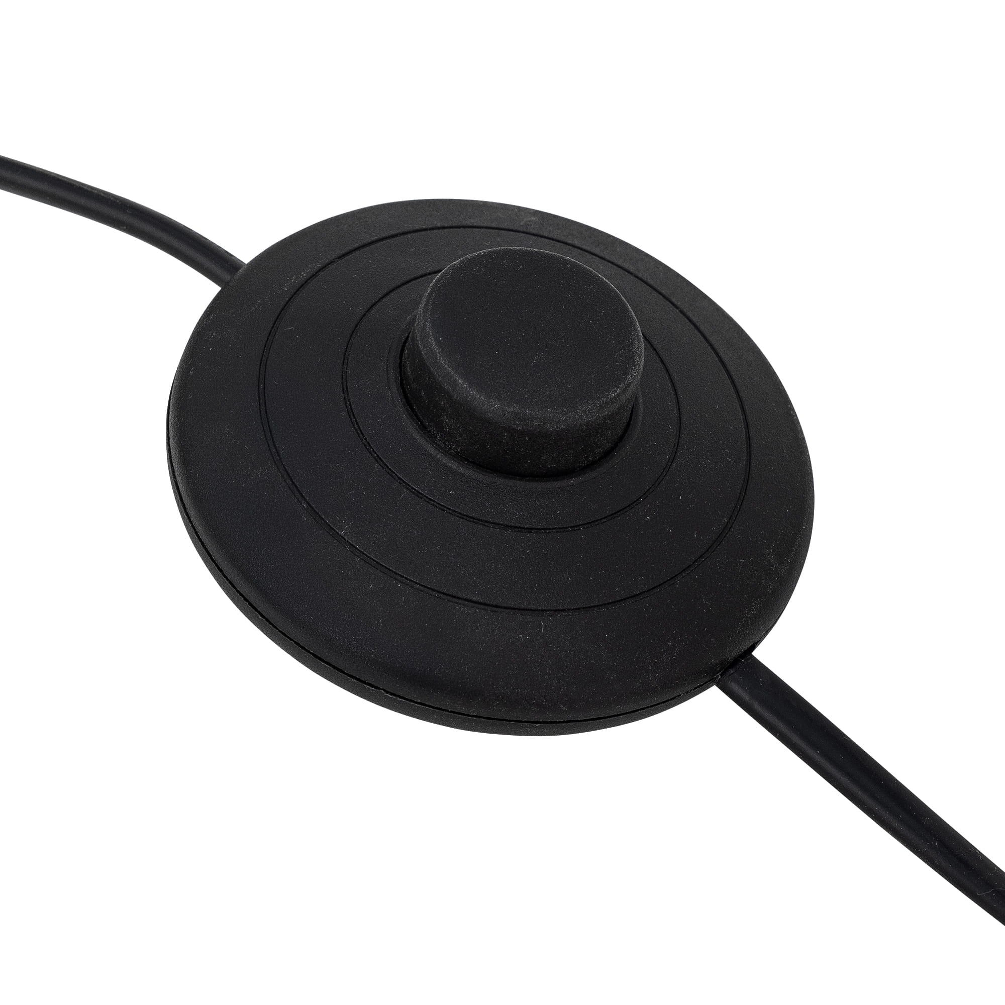 Lampa podłogowa Giacoma naturalny Drewno kauczukowe Bloomingville