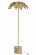LAMPA STOJĄCA COCO LEAV STL GD J - LINE