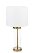 Lampa stołowa Frank THE HOMECEPT
