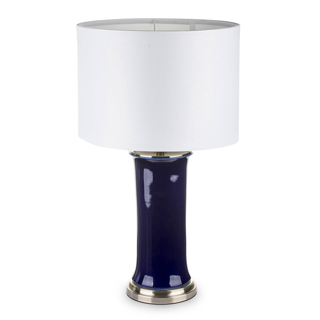 Lampa stołowa Tribeca THE HOMECEPT