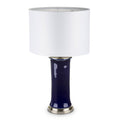 Lampa stołowa Tribeca THE HOMECEPT
