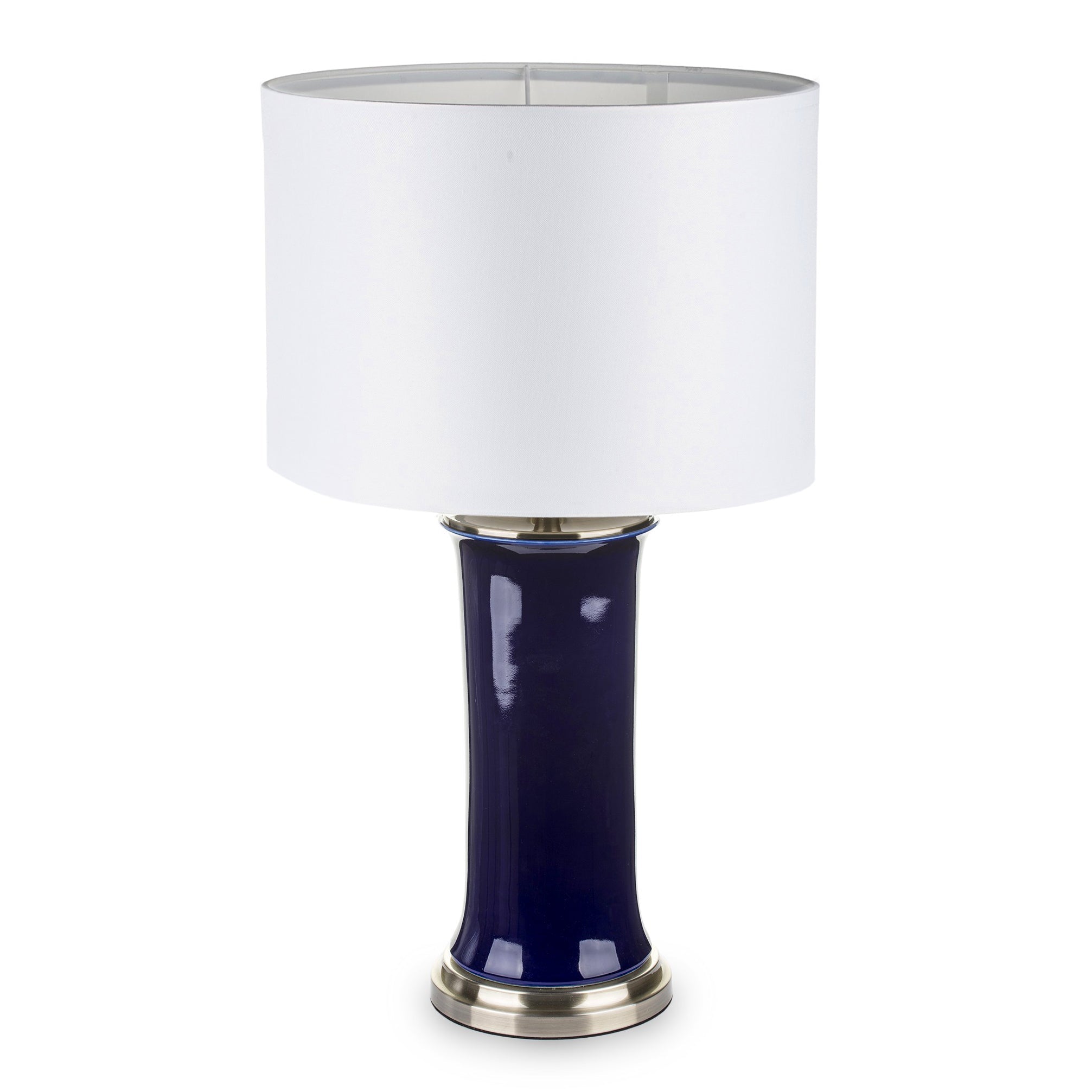 Lampa stołowa Tribeca THE HOMECEPT