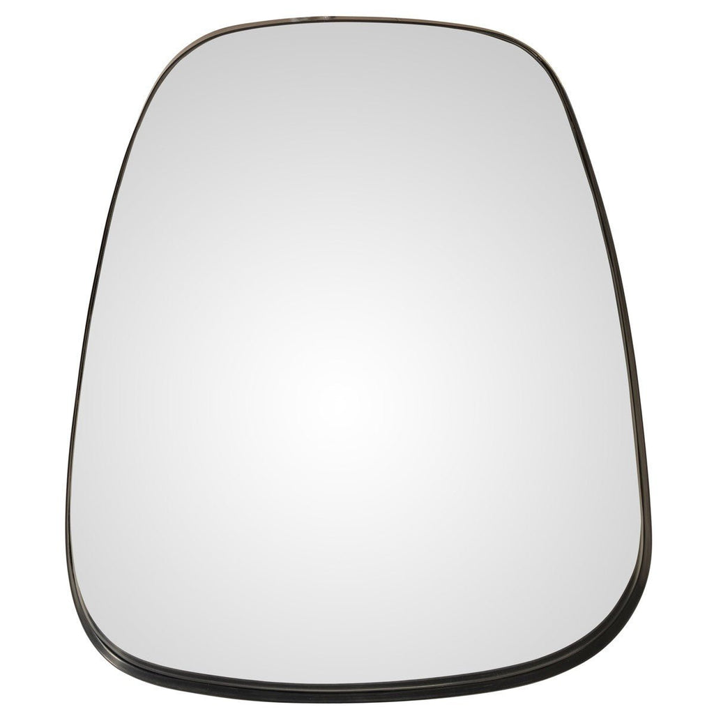 Lustro Marla 66x76cm Zago