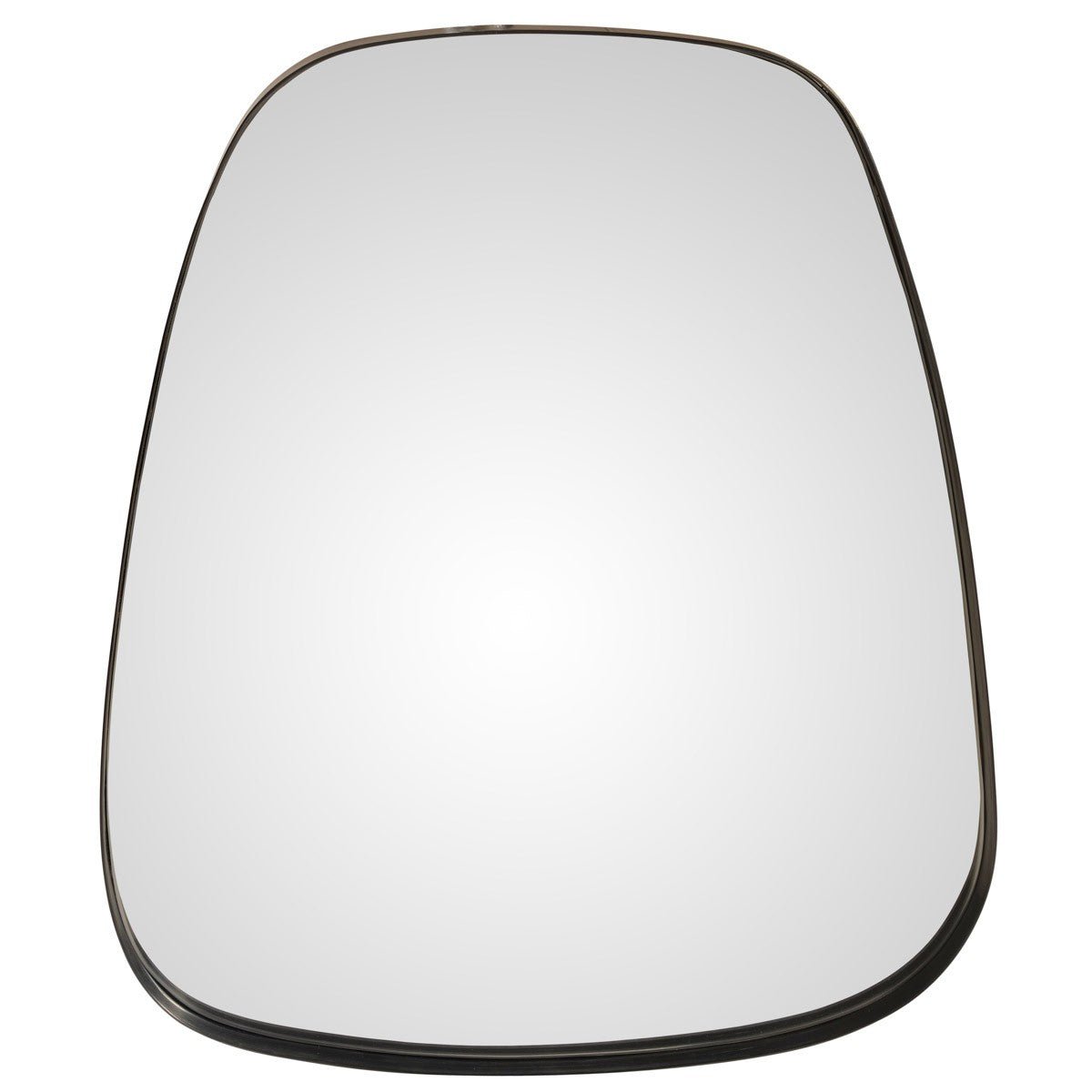 Lustro Marla 66x76cm Zago