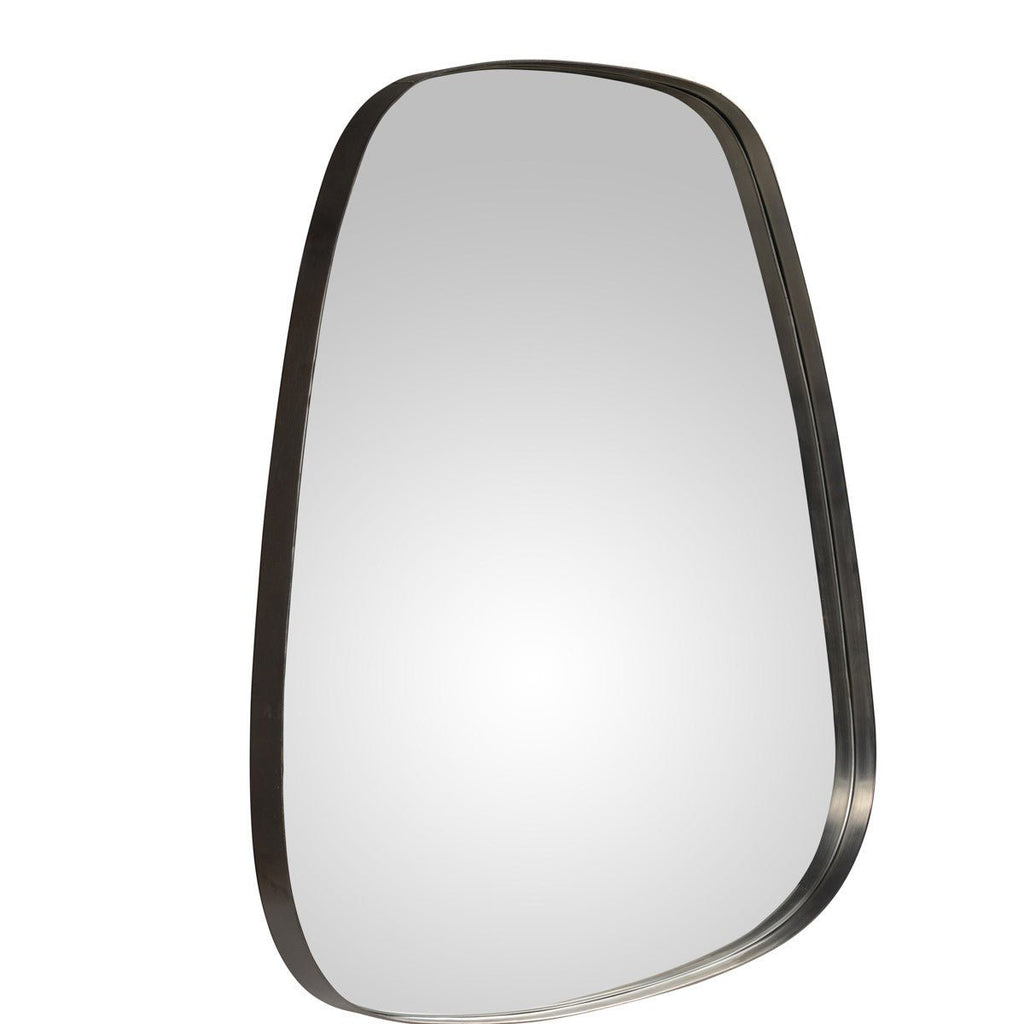 Lustro Marla 66x76cm Zago