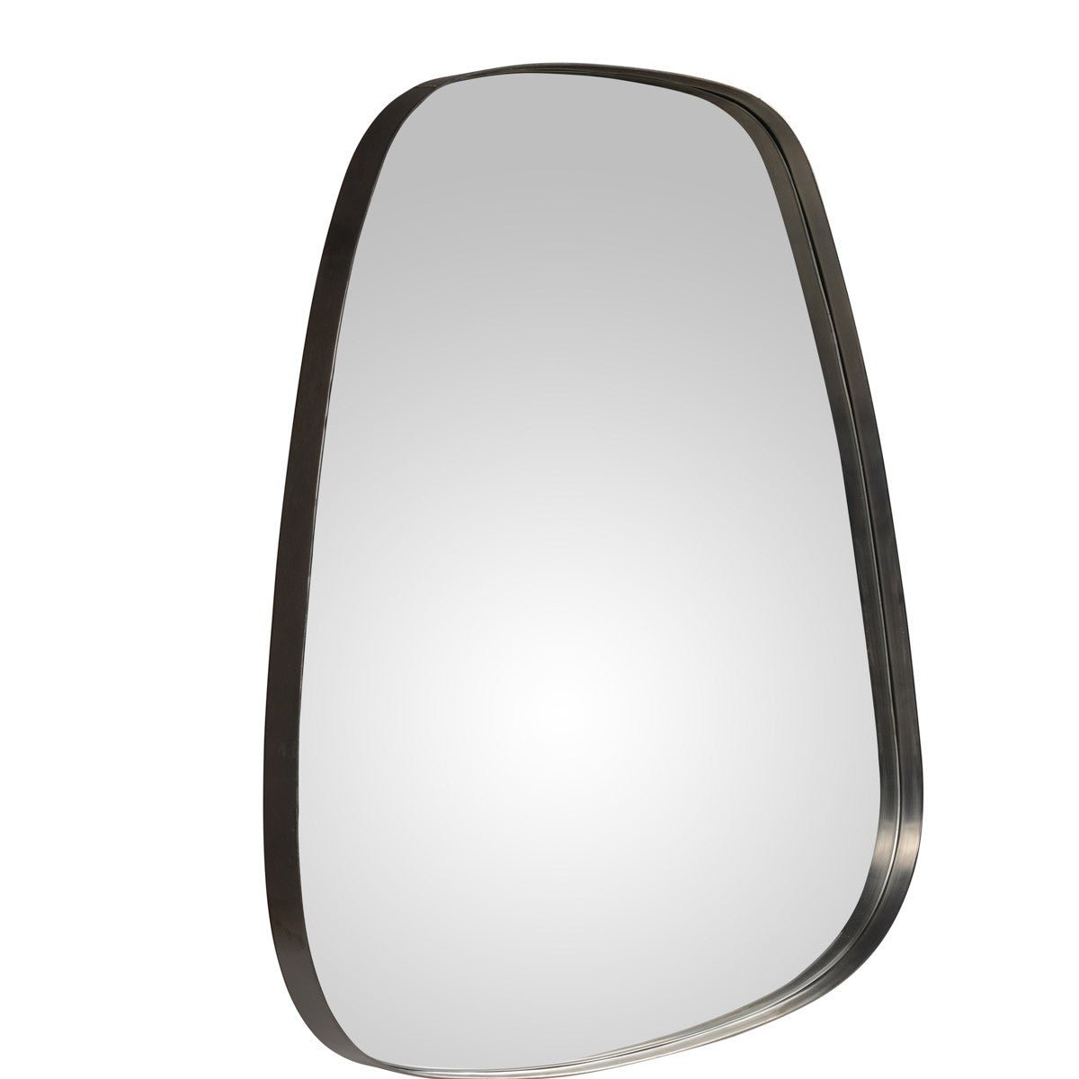 Lustro Marla 66x76cm Zago