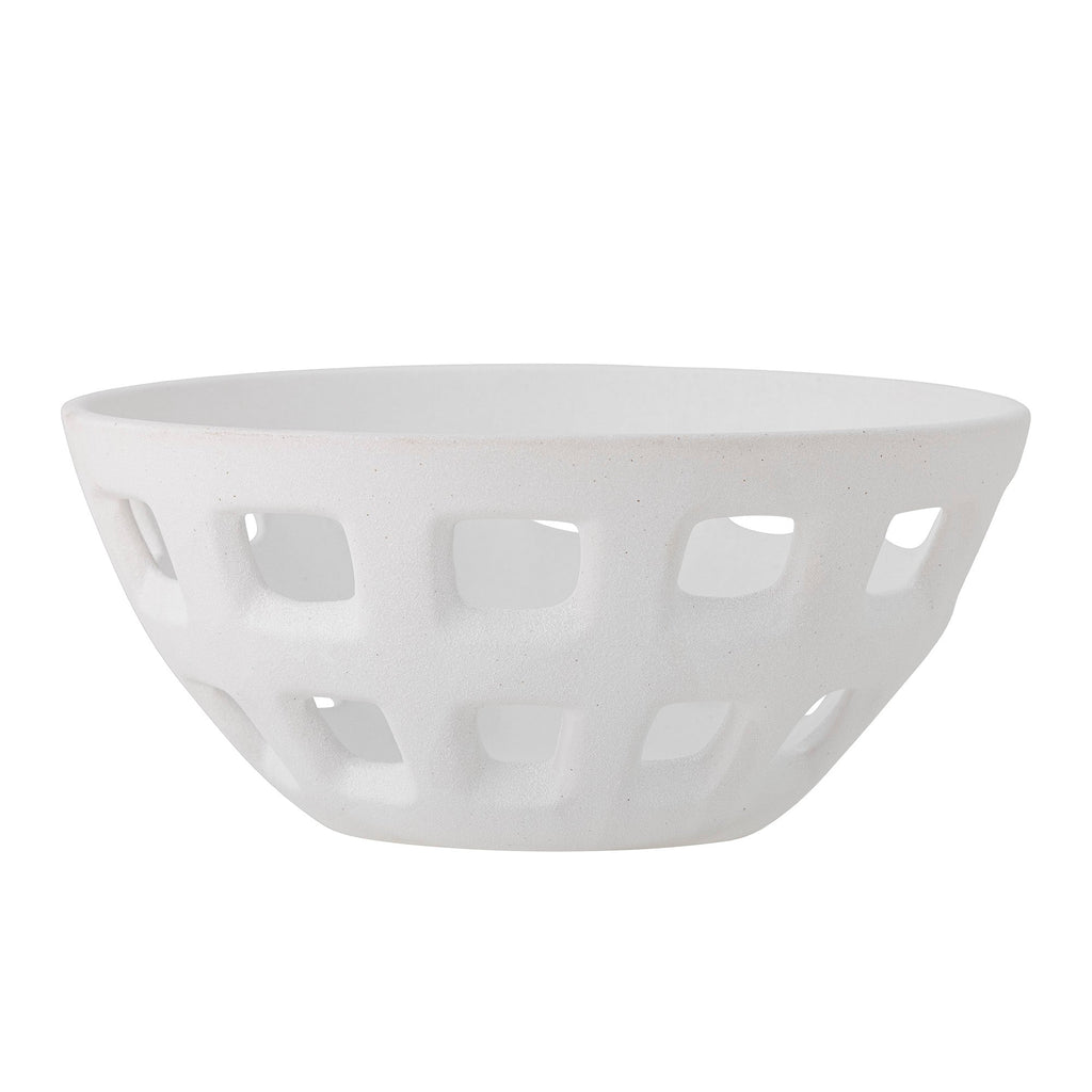 Misa na owoce Foligno 26 cm Bloomingville