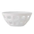 Misa na owoce Foligno 26 cm Bloomingville