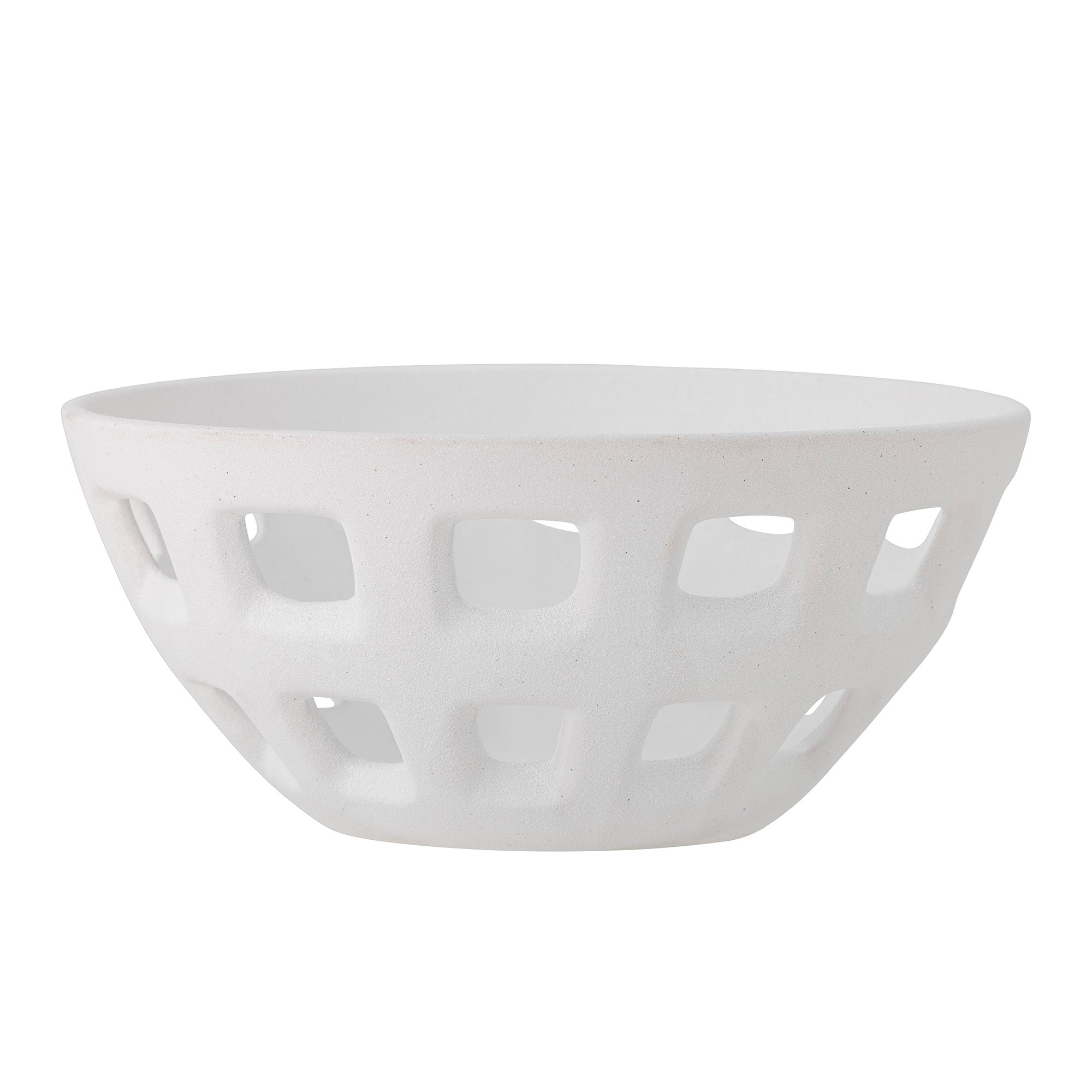 Misa na owoce Foligno 26 cm Bloomingville
