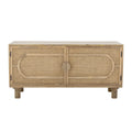 Pablo Cabinet Nature FSC®MIX Mango Bloomingville