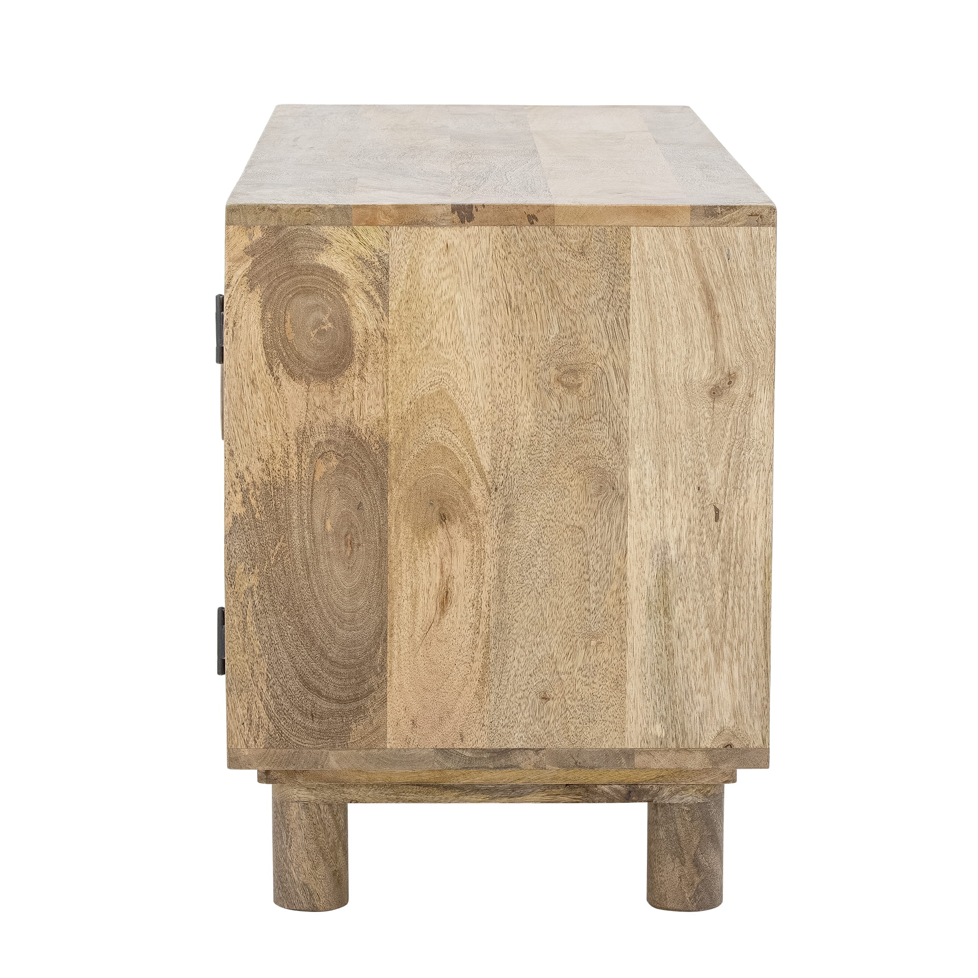 Pablo Cabinet Nature FSC®MIX Mango Bloomingville