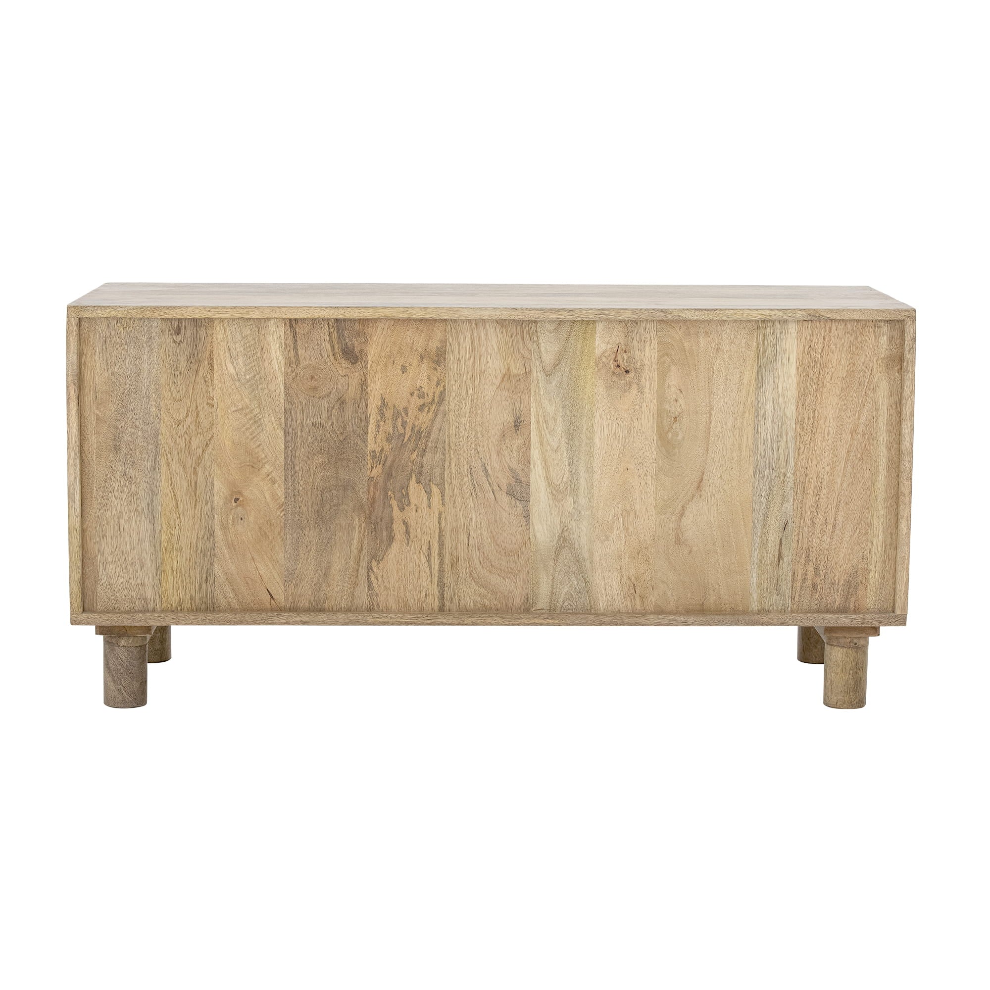 Pablo Cabinet Nature FSC®MIX Mango Bloomingville