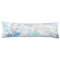 Poduszka Coral długa 30x85 THE HOMECEPT