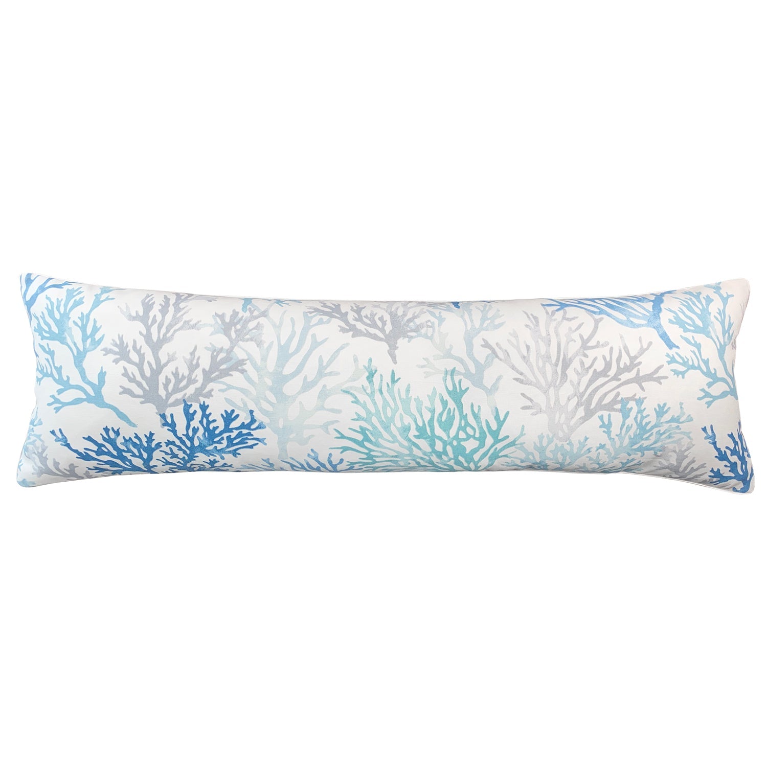Poduszka Coral długa 30x85 THE HOMECEPT