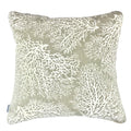 Poduszka Coral Nature koralowiec THE HOMECEPT