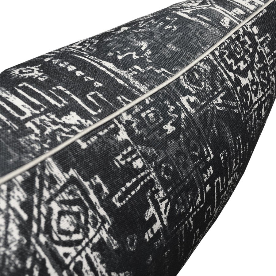 Poduszka dekoracyjna Aztec THE HOMECEPT