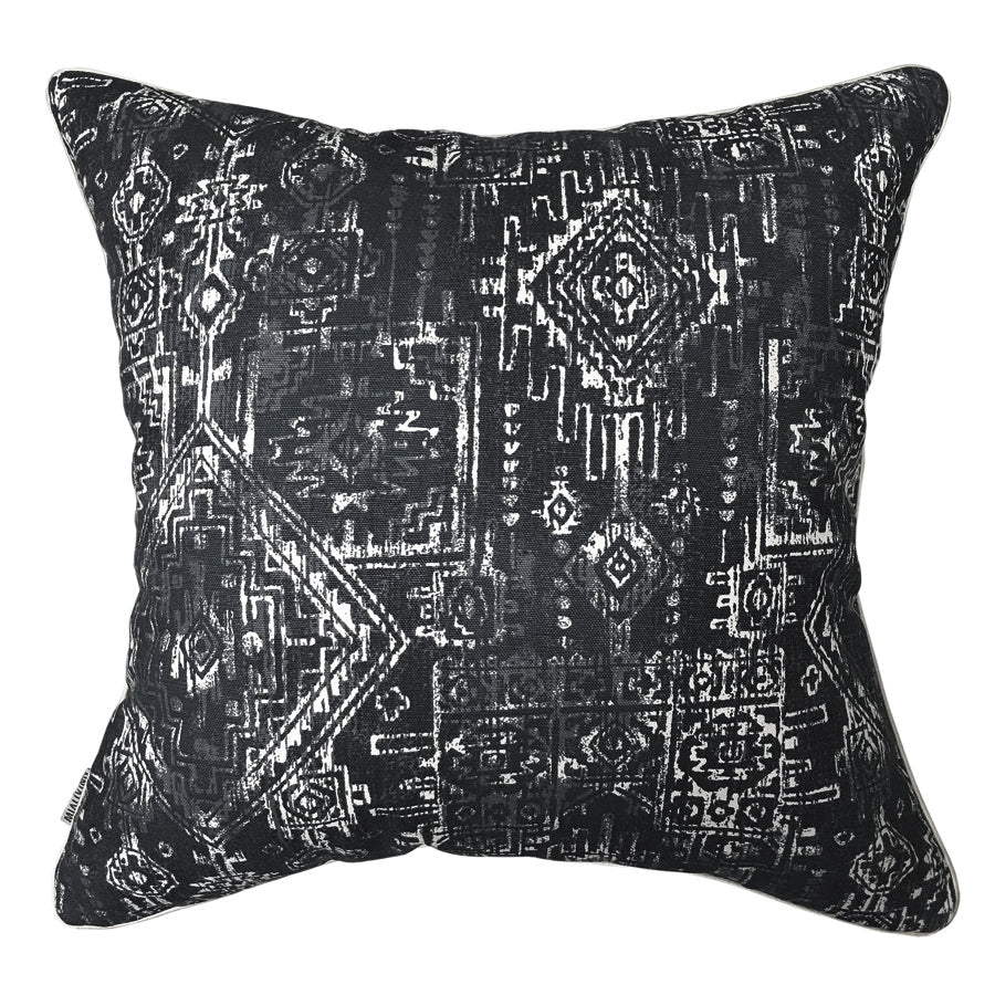 Poduszka dekoracyjna Aztec THE HOMECEPT