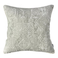 Poduszka dekoracyjna Aztec Grey THE HOMECEPT