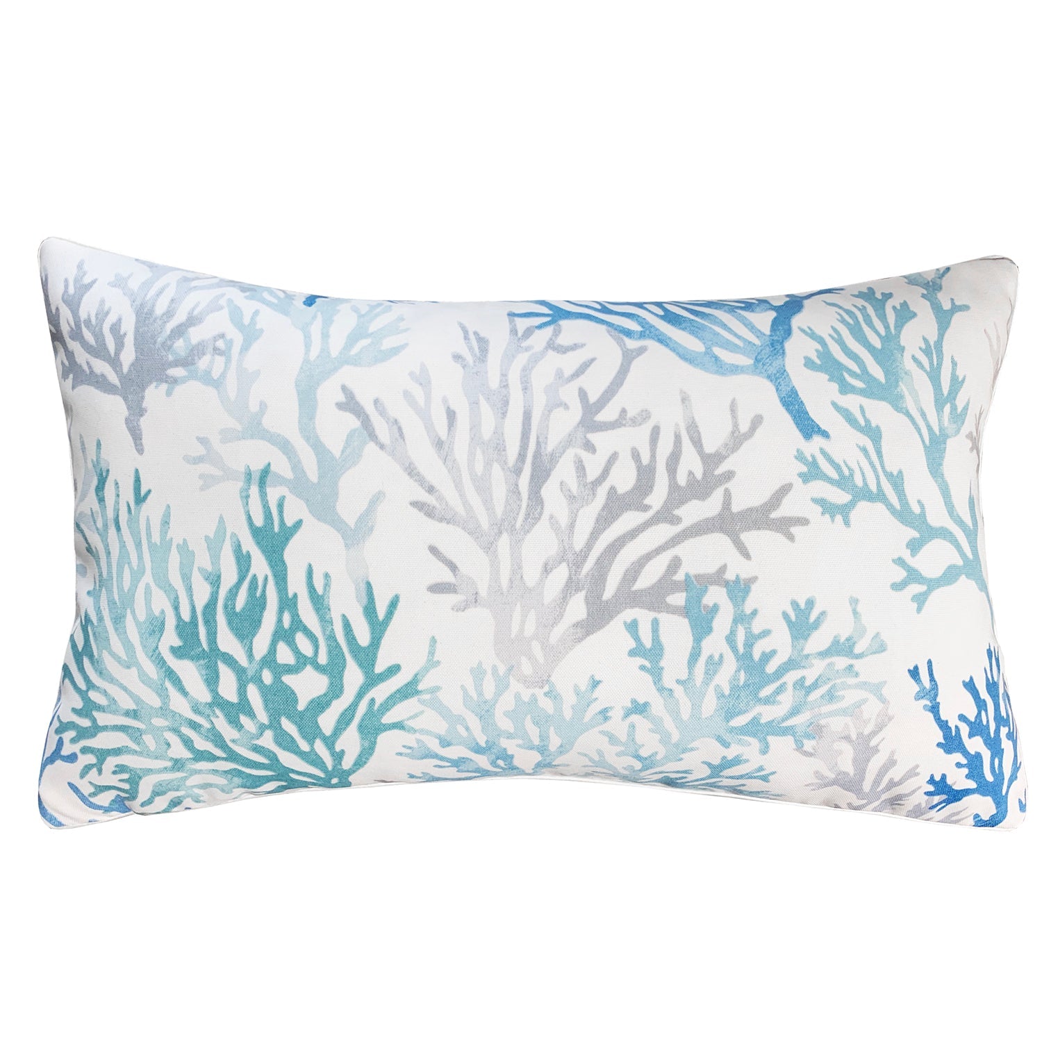 Poduszka dekoracyjna Coral THE HOMECEPT