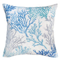 Poduszka dekoracyjna Coral THE HOMECEPT